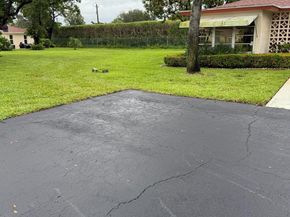 4515 NW 3rd Street A, Delray Beach FL 33445