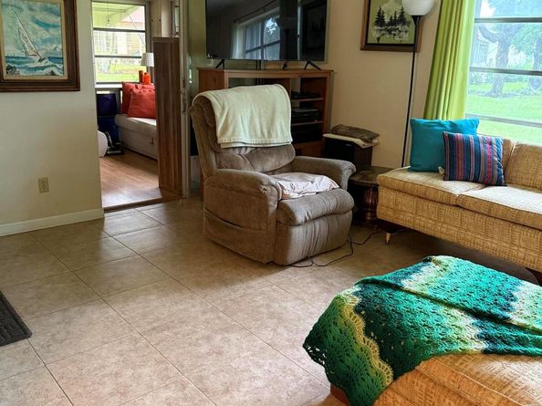 4515 NW 3rd Street A, Delray Beach FL 33445