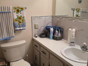 4515 NW 3rd Street A, Delray Beach FL 33445