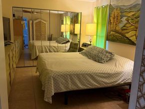 4515 NW 3rd Street A, Delray Beach FL 33445