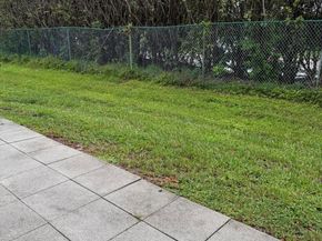 4515 NW 3rd Street A, Delray Beach FL 33445