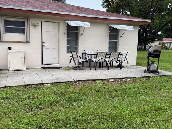 4515 NW 3rd Street A, Delray Beach FL 33445