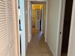 4515 NW 3rd Street A, Delray Beach FL 33445