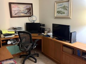 4515 NW 3rd Street A, Delray Beach FL 33445