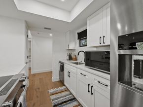 11863 Wimbledon Circle 512, Wellington FL 33414