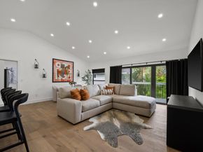 11863 Wimbledon Circle 512, Wellington FL 33414