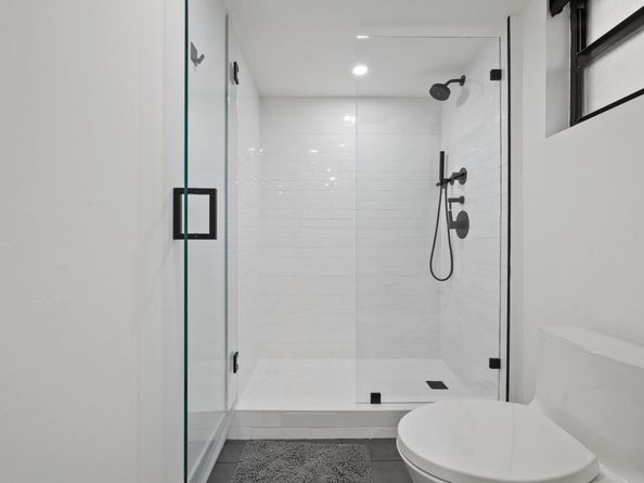 11863 Wimbledon Circle 512, Wellington FL 33414