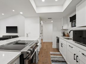 11863 Wimbledon Circle 512, Wellington FL 33414