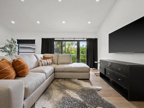 11863 Wimbledon Circle 512, Wellington FL 33414