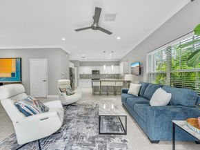 1251 NE 32nd St, Oakland Park FL 33334