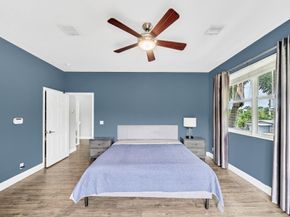 1251 NE 32nd St, Oakland Park FL 33334
