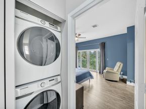 1251 NE 32nd St, Oakland Park FL 33334