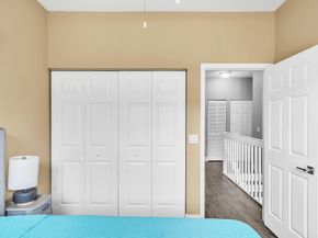 1251 NE 32nd St, Oakland Park FL 33334