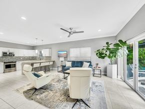 1251 NE 32nd St, Oakland Park FL 33334