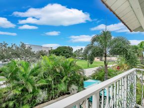 1251 NE 32nd St, Oakland Park FL 33334