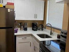 2475 W Golf Boulevard 145, Pompano Beach FL 33064