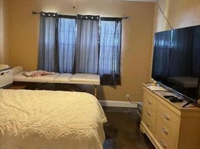 2475 W Golf Boulevard 145, Pompano Beach FL 33064