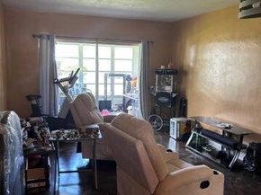 2475 W Golf Boulevard 145, Pompano Beach FL 33064