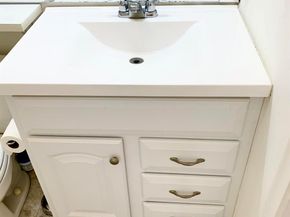 150 Easthampton G 150, West Palm Beach FL 33417