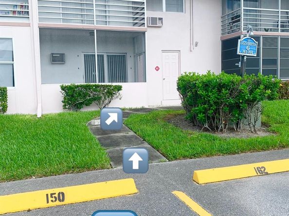 150 Easthampton G 150, West Palm Beach FL 33417