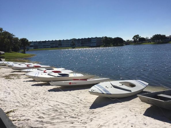 150 Easthampton G 150, West Palm Beach FL 33417