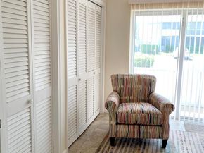 150 Easthampton G 150, West Palm Beach FL 33417