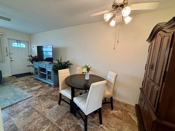 150 Easthampton G 150, West Palm Beach FL 33417