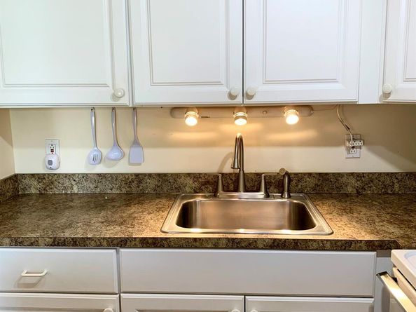 150 Easthampton G 150, West Palm Beach FL 33417