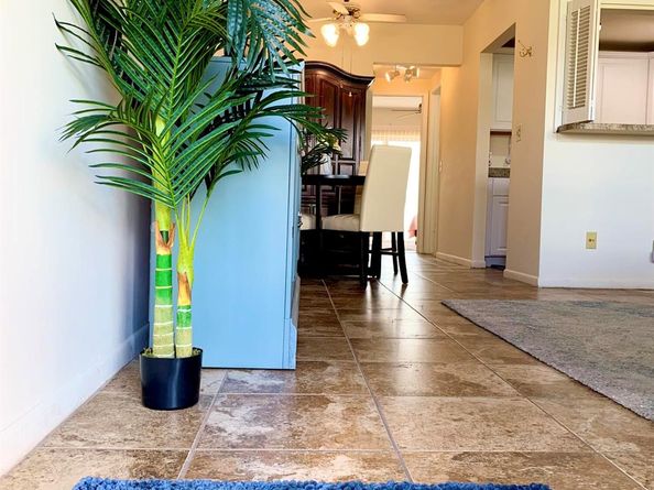 150 Easthampton G 150, West Palm Beach FL 33417