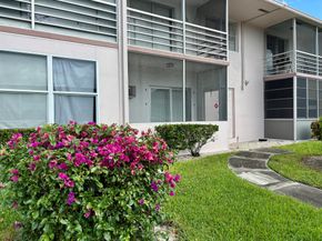 150 Easthampton G 150, West Palm Beach FL 33417