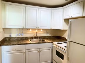 150 Easthampton G 150, West Palm Beach FL 33417