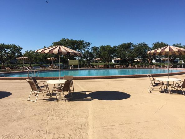 150 Easthampton G 150, West Palm Beach FL 33417