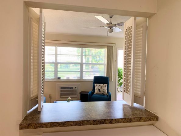 150 Easthampton G 150, West Palm Beach FL 33417