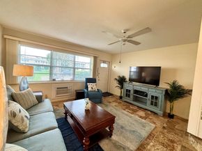150 Easthampton G 150, West Palm Beach FL 33417