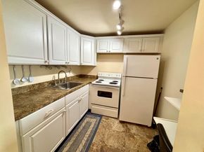 150 Easthampton G 150, West Palm Beach FL 33417