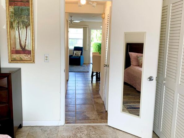 150 Easthampton G 150, West Palm Beach FL 33417