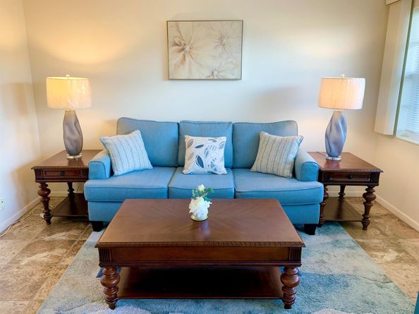 150 Easthampton G 150, West Palm Beach FL 33417