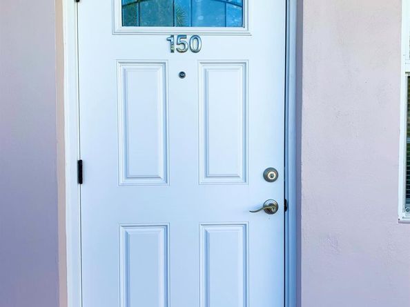 150 Easthampton G 150, West Palm Beach FL 33417