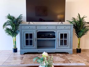 150 Easthampton G 150, West Palm Beach FL 33417