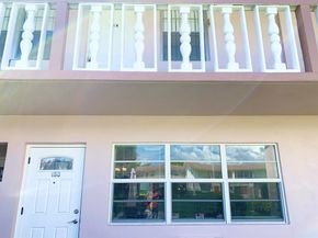 150 Easthampton G 150, West Palm Beach FL 33417