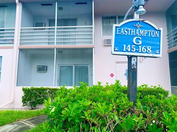 150 Easthampton G
