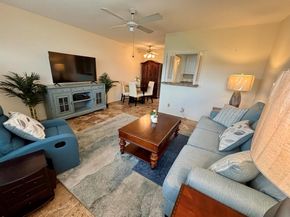 150 Easthampton G 150, West Palm Beach FL 33417
