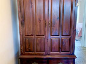 150 Easthampton G 150, West Palm Beach FL 33417
