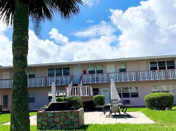 150 Easthampton G 150, West Palm Beach FL 33417