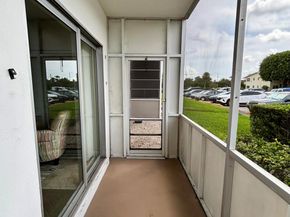 150 Easthampton G 150, West Palm Beach FL 33417