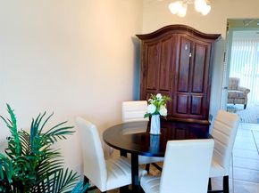 150 Easthampton G 150, West Palm Beach FL 33417
