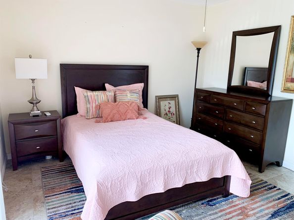 150 Easthampton G 150, West Palm Beach FL 33417