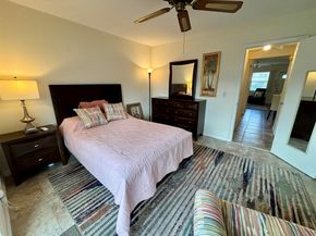 150 Easthampton G 150, West Palm Beach FL 33417