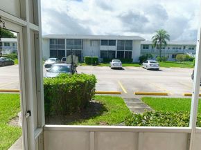 150 Easthampton G 150, West Palm Beach FL 33417