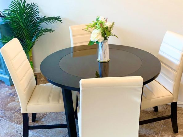 150 Easthampton G 150, West Palm Beach FL 33417